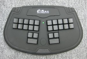 e迅速录机 e迅速录机