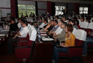 QQ20130620160449