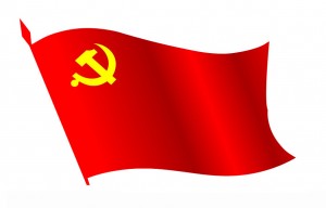 20141125143836